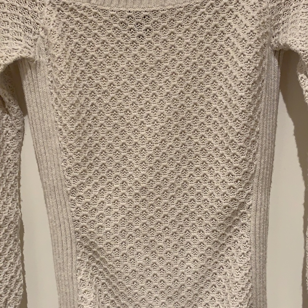 Guess sweater - Picture 6 of 6